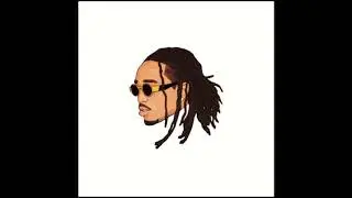 (FREE) Migos Type Beat [prod.FreshWolf ]