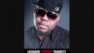 F.A.B.5 LIVE