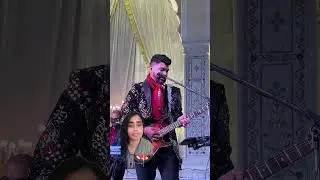 Most Underrated Perk of Getting Married in India 🤍 (You Need This!)