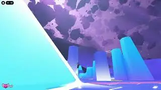 roblox no i5 3470 Rx 550 e 16 de ram