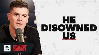 What Do I Tell My Kids About My Estranged Brother?