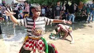 SENI REOG JB SINGO WONO MANUNGGAL LIVE 📍NGLABAN, MOJOKERTO, KEDAWUNG, SRAGEN FULL ❗NDIGAR GAYENG LUR