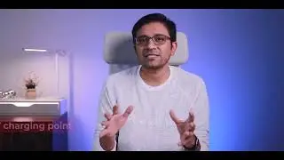 #VoiceOfBolt | Bolt User Review #08