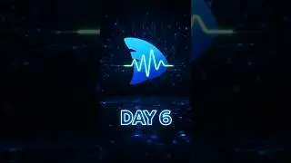Wireshark Day 6: Recover Images & Files from Network!