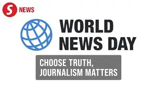 News matters