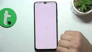 Samsung Galaxy A30s - How to Disable Google Personalized Ads - Quick Steps for Ad Control