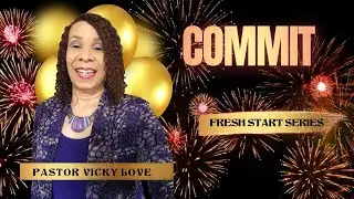 Commit