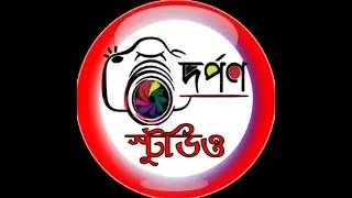 Darpan Studio Live Stream