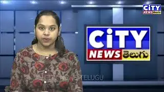 NTR 30 07 2025 NEWS