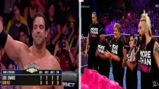 Botchamania 324: Bound For Glory 2016 Edition