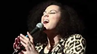 Michael Jackson | Billie Jean - JAM VERSION | By Aleighcia Scott & Gareth Leaman HD