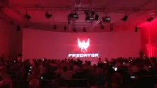 Acer launch powerful 10-core gaming phone