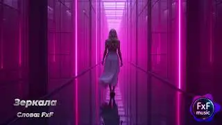 Песня: 