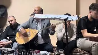 NEŞET ABALIOĞLU UYAN ÇOBAN KARANLIKDERE 2023