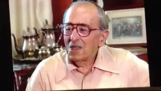 Stavros Kakulas