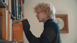 Humanistiske fag og sprog p&aring; h&oslash;jskole