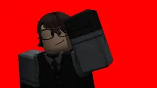 [RobloxRig]: Teaser