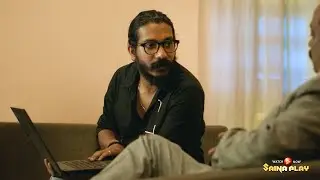 നിന്റെ വീട്ടിലും ഇല്ലേ പെണ്ണുങ്ങൾ നീ ആയിക്ക് ഞാൻ പോസ്റ്റ് ചെയ്യാം.!| ID: The Fake |