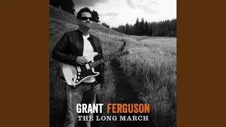 The Long March
