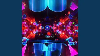 Interdimensional Exploration
