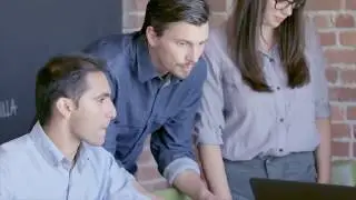 eSauver: The One Stop Shop for Daily Tech Deals