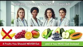 Men&rsquo;s Health 60+: Press These 3 Points for Better Morning Energy