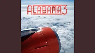 Fly