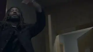 Newsty Dewsty - Dr Strange (Shot by MoneyBoi555)