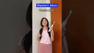 Chapter 64: When you broke your toothbrush