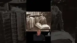 Гигантские книги #гиганты #гигантскиекниги #книги #история