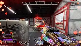 R99
