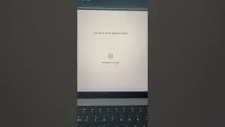 LinkedIn reviews: LinkedIn account restricted | PissedConsumer.com