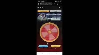 NEW ACCESS TOKEN LINK METHOD | JEES TOPUP SHOP FREE FIRE | ACCESS TOKEN LINK FREE FIRE