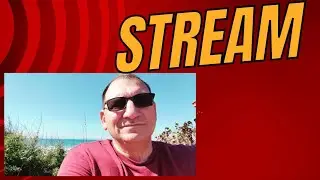 My Broadcast