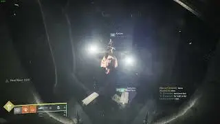 skipping the kings fall jumping puzzle in D2
