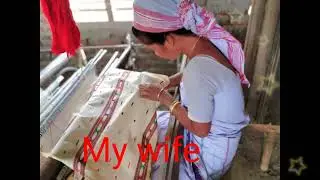 deuri Bihu video 2022.. 