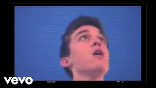 Tre Coast - You Know