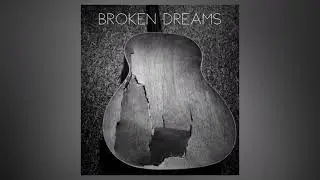Jason Ayres - Troubles Of My Own