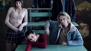 La prima regola | Trailer ufficiale