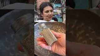 Gas relief powder by Dr upasana vohra #ytshorts #constipation #digestion #gas #acidity #viral #short