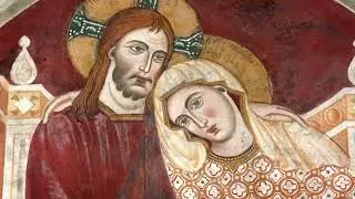 Il Santa | Perugia Monumenti Aperti 27 e 28 settembre 2025