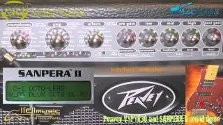 0304_Peavey VYPYR30 and SANPERA II demo sound1 PATCH A-1 až 00-4