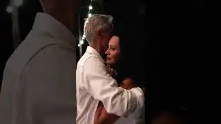 Destination Wedding Videographer