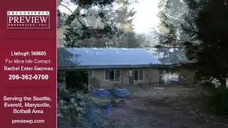 Langley Real Estate Home for Sale. $450,000 3bd/1.75ba. - Rachel Enter-Guzman of previewp.com