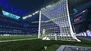 Kırılmazlar ligi seridennn | Fc 26 