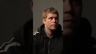 Yung Lean interviewed for DN #yung lean #rainworld #draingang #sadboys #bladee #dg #dgsbe