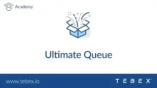 Rust Ultimate Queue Plugin Setup