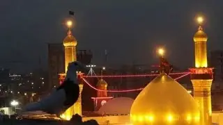 شاہِ مردانِ علیؑbest qawwali. nusrat fatah ali khan remix qawalinusrat. fateh ali khan qawwali