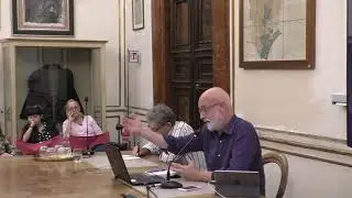 (2/2) - Giovanni Matteucci 