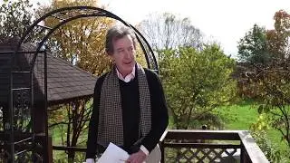 311 Cafferty Hill Rd., Endicott, NY - The John Burns Real Estate Show